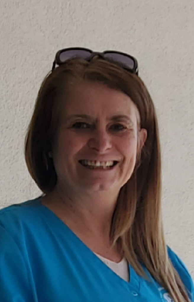 Andrea Illesne György