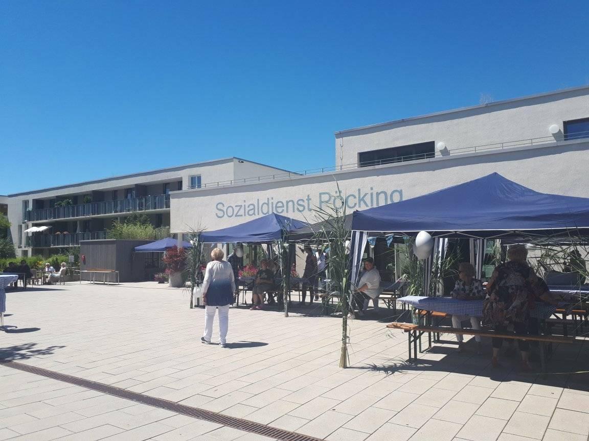 291748680_139714922023478_4073432038849655150_n