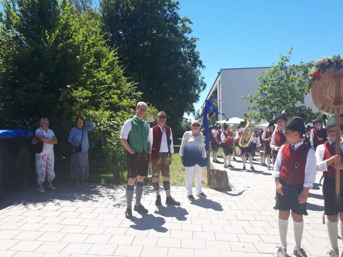 292094697_139714968690140_2714482949791676148_n