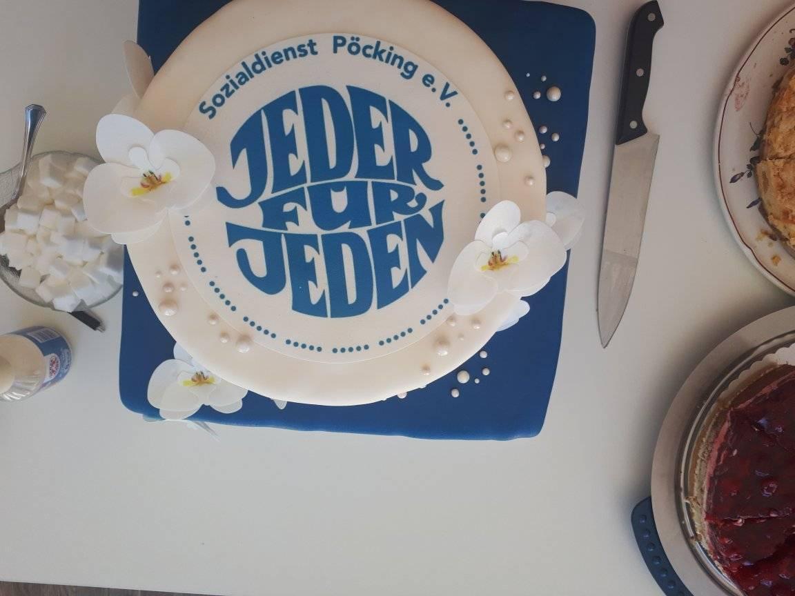 292104751_139714902023480_6111234831430598573_n