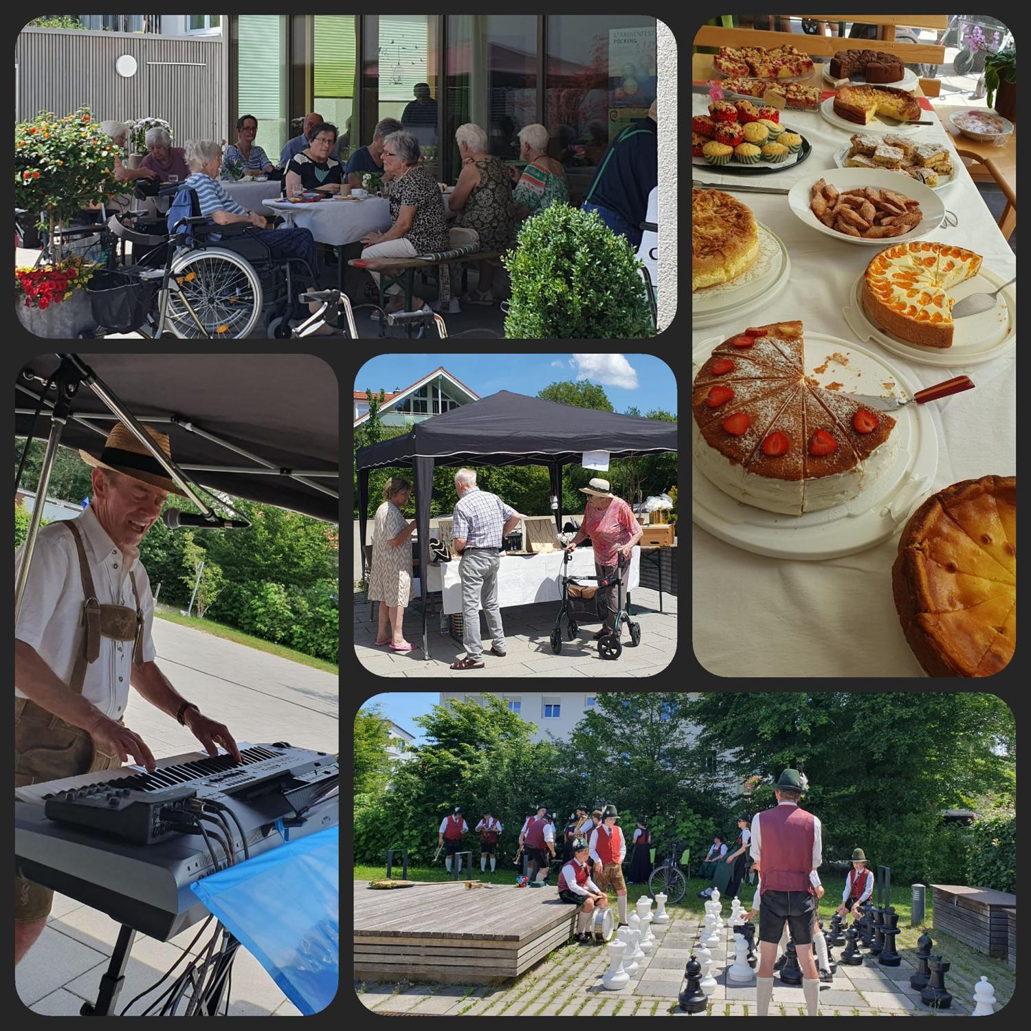 Keine Fotobeschreibung verfügbar.