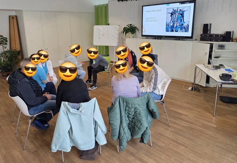 Keine Fotobeschreibung verf&uuml;gbar.