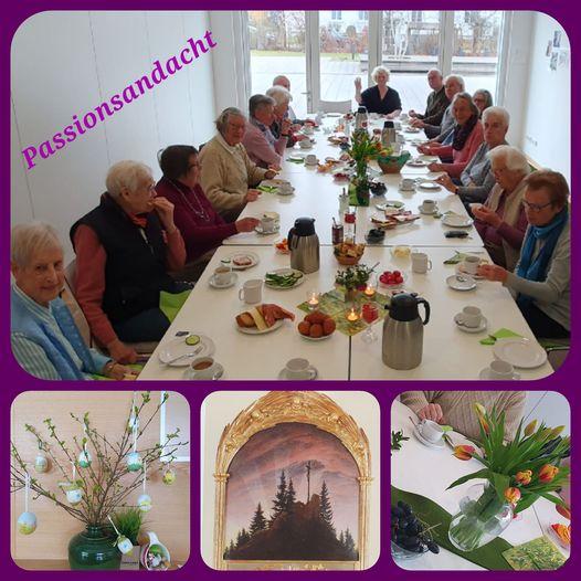 Ist möglicherweise ein Bild von 11 Personen