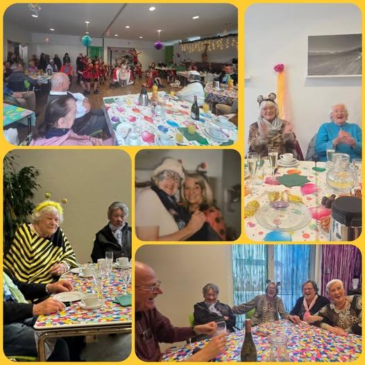 Keine Fotobeschreibung verfügbar.