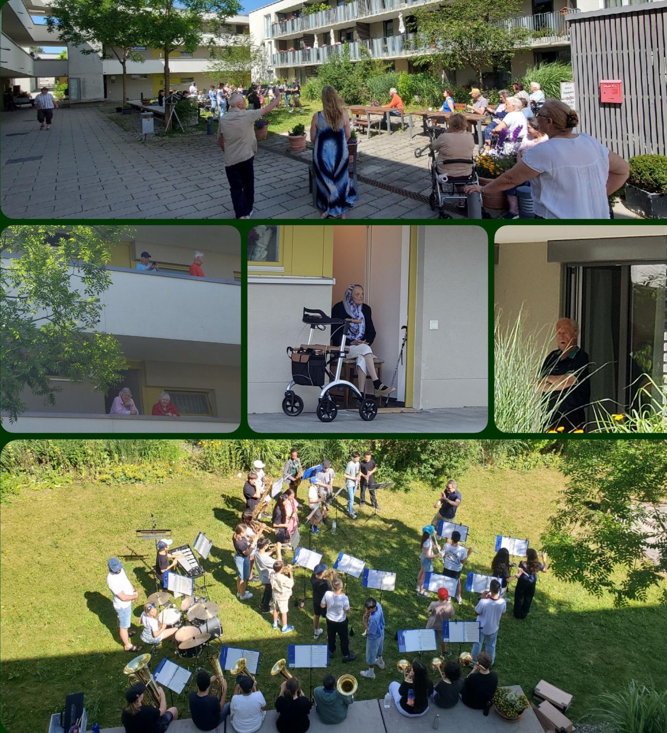 Keine Fotobeschreibung verfügbar.