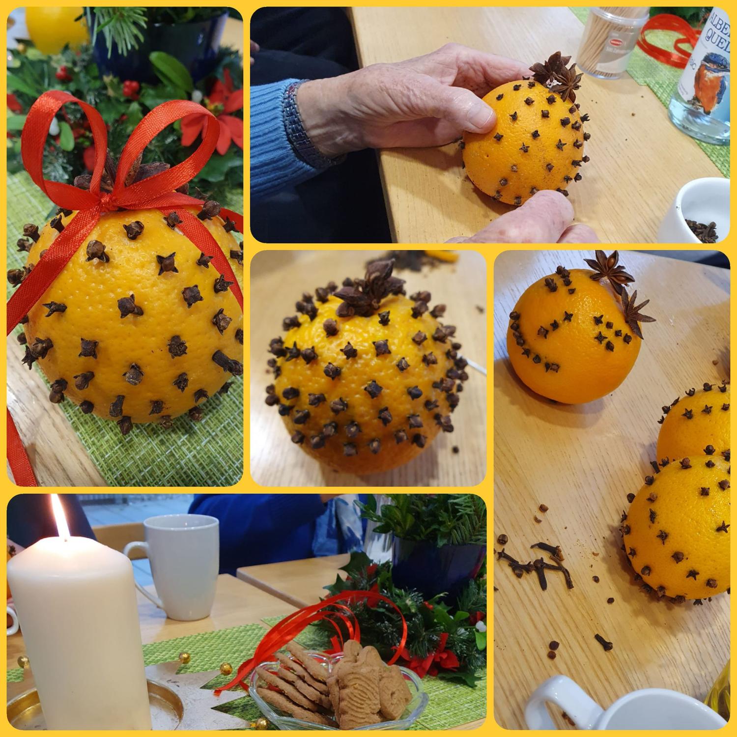 Ist möglicherweise ein Bild von Pinienzapfen