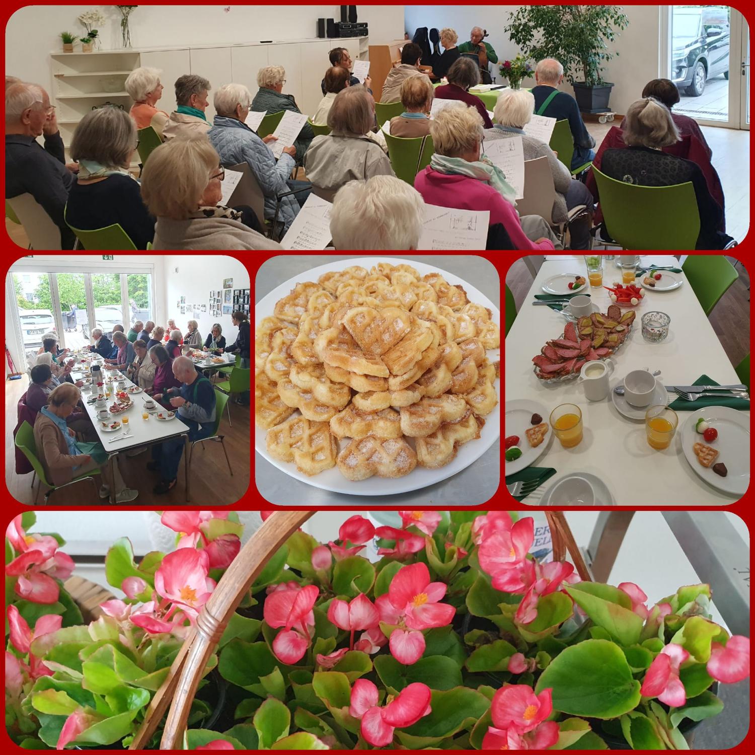 Keine Fotobeschreibung verfügbar.